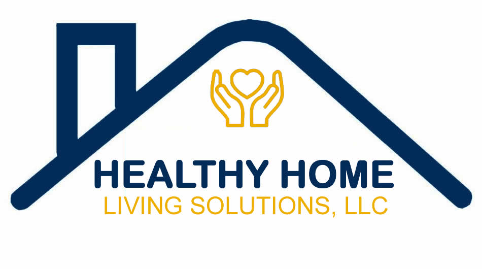 Home Healthy Home Living Solutions
