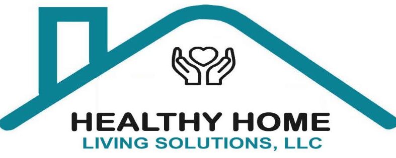 Healthy Home Living Solutions